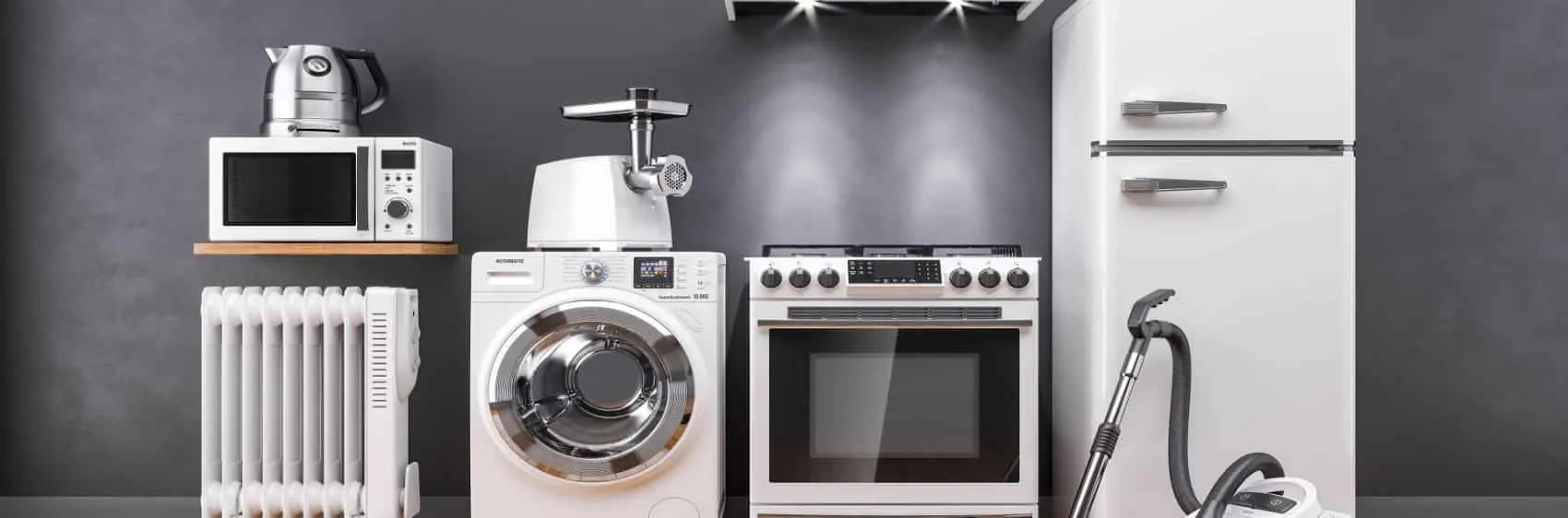 Çifteler Maytag Kombi Servisi